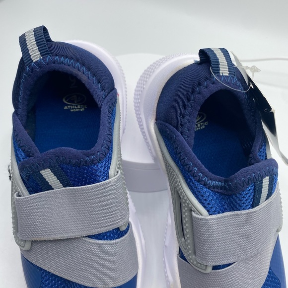 Athletic Works Toddler Shoes - Picture 4 of 5
